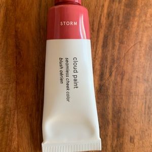Glossier Cloud Paint- Storm